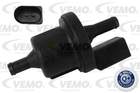 Vemo Klep actief koolstoffilter / Ontluchtingsklep V10-77-1040 Vemo Klep actief koolstoffilter / Ontluchtingsklep V10-77-1040