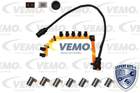 Vemo Schakelklep autom.bak V10-77-1041 Vemo Schakelklep autom.bak V10-77-1041
