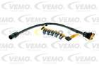 Vemo Schakelklep autom.bak V10-77-1042 Vemo Schakelklep autom.bak V10-77-1042