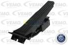 Vemo Gaspedaal positiesensor V10-82-0001 Vemo Gaspedaal positiesensor V10-82-0001