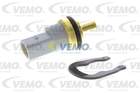 Vemo Temperatuursensor / Water-/koelvloeistoftemperatuursensor V10-99-0001 Vemo Temperatuursensor / Water-/koelvloeistoftemperatuursensor V10-99-0001