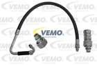 Vemo Airco hoge-/lagedrukleiding / Airco hogedrukleiding V15-20-0001 Vemo Airco hoge-/lagedrukleiding / Airco hogedrukleiding V15-20-0001