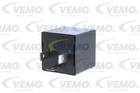 Vemo Knipperlichtautomaat / Relais Alarm/R.A.W. V15-71-0011 Vemo Knipperlichtautomaat / Relais Alarm/R.A.W. V15-71-0011