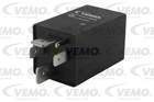 Vemo Relais brandstofpomp / Relais ventilatoruitloop V15-71-0012 Vemo Relais brandstofpomp / Relais ventilatoruitloop V15-71-0012