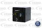 Vemo Knipperlichtautomaat / Relais Alarm/R.A.W. V15-71-0023 Vemo Knipperlichtautomaat / Relais Alarm/R.A.W. V15-71-0023