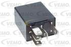 Vemo Relais V15-71-0040 Vemo Relais V15-71-0040