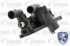 Vemo Thermostaathuis V15-99-2036 Vemo Thermostaathuis V15-99-2036