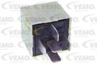 Vemo Relais V20-71-0003 Vemo Relais V20-71-0003
