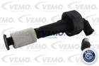 Vemo Vloeistofniveausensor V20-72-0056 Vemo Vloeistofniveausensor V20-72-0056