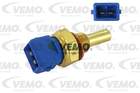 Vemo Olietemperatuursensor / Water-/koelvloeistoftemperatuursensor V20-72-0443 Vemo Olietemperatuursensor / Water-/koelvloeistoftemperatuursensor V20-72-0443