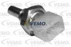 Vemo Water-/koelvloeistoftemperatuursensor V20-72-0454 Vemo Water-/koelvloeistoftemperatuursensor V20-72-0454