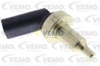 Vemo Water-/koelvloeistoftemperatuursensor V20-72-0566 Vemo Water-/koelvloeistoftemperatuursensor V20-72-0566
