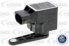 Vemo Xenonlicht sensor (lichtstraalregeling) V20-72-1364 Vemo Xenonlicht sensor (lichtstraalregeling) V20-72-1364