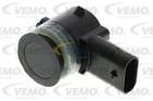 Vemo Parkeer (PDC) sensor V20-72-5193 Vemo Parkeer (PDC) sensor V20-72-5193