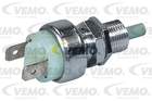 Vemo Remlichtschakelaar V20-73-0070 Vemo Remlichtschakelaar V20-73-0070