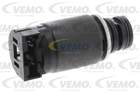 Vemo Schakelklep autom.bak V20-77-1040 Vemo Schakelklep autom.bak V20-77-1040