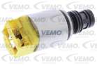 Vemo Schakelklep autom.bak V20-77-1041 Vemo Schakelklep autom.bak V20-77-1041