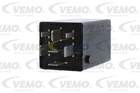 Vemo Knipperlichtautomaat V20-78-0081 Vemo Knipperlichtautomaat V20-78-0081