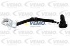 Vemo Buitentemperatuursensor / Temperatuursensor binnenkomende lucht V22-72-0051 Vemo Buitentemperatuursensor / Temperatuursensor binnenkomende lucht V22-72-0051