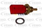 Vemo Water-/koelvloeistoftemperatuursensor V24-72-0060 Vemo Water-/koelvloeistoftemperatuursensor V24-72-0060