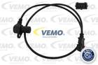 Vemo ABS sensor / Krukas positiesensor / Toerentalsensor / Vliegwiel positiesensor V24-72-0081 Vemo ABS sensor / Krukas positiesensor / Toerentalsensor / Vliegwiel positiesensor V24-72-0081