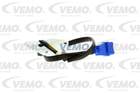 Vemo Hall- / impulsgever / Nokkenas positiesensor / Toerentalsensor V24-72-0084 Vemo Hall- / impulsgever / Nokkenas positiesensor / Toerentalsensor V24-72-0084