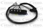 Vemo Deurcontact schakelaar V24-73-0027 Vemo Deurcontact schakelaar V24-73-0027