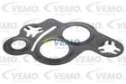 Vemo EGR-klep pakking V25-63-0030 Vemo EGR-klep pakking V25-63-0030