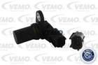 Vemo ABS sensor / Hall- / impulsgever / Nokkenas positiesensor V25-72-0039 Vemo ABS sensor / Hall- / impulsgever / Nokkenas positiesensor V25-72-0039