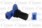 Vemo Hall- / impulsgever / Nokkenas positiesensor / Toerentalsensor V25-72-0040 Vemo Hall- / impulsgever / Nokkenas positiesensor / Toerentalsensor V25-72-0040