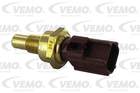 Vemo Water-/koelvloeistoftemperatuursensor V25-72-0175 Vemo Water-/koelvloeistoftemperatuursensor V25-72-0175
