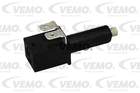 Vemo Remlichtschakelaar V25-73-0001 Vemo Remlichtschakelaar V25-73-0001