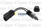 Vemo Achteruitrijlichtschakelaar V25-73-0045 Vemo Achteruitrijlichtschakelaar V25-73-0045