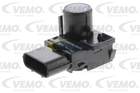 Vemo Parkeer (PDC) sensor V26-72-0175 Vemo Parkeer (PDC) sensor V26-72-0175