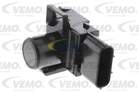 Vemo Parkeer (PDC) sensor V26-72-0177 Vemo Parkeer (PDC) sensor V26-72-0177