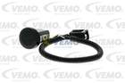 Vemo Parkeer (PDC) sensor V26-72-0178 Vemo Parkeer (PDC) sensor V26-72-0178