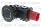 Vemo Parkeer (PDC) sensor V26-72-0179 Vemo Parkeer (PDC) sensor V26-72-0179