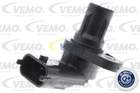 Vemo Hall- / impulsgever / Nokkenas positiesensor V27-72-0012 Vemo Hall- / impulsgever / Nokkenas positiesensor V27-72-0012