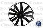 Vemo Ventilator aircocondensor V30-02-1605-1 Vemo Ventilator aircocondensor V30-02-1605-1