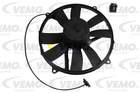Vemo Ventilator aircocondensor V30-02-1612-1 Vemo Ventilator aircocondensor V30-02-1612-1