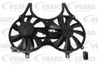 Vemo Ventilator aircocondensor V30-02-1614-1 Vemo Ventilator aircocondensor V30-02-1614-1