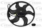 Vemo Ventilator aircocondensor V30-02-1619 Vemo Ventilator aircocondensor V30-02-1619