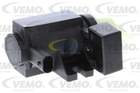 Vemo Turbolader drukconverter V30-63-0029 Vemo Turbolader drukconverter V30-63-0029