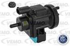 Vemo Drukconverter EGR / Drukomvormer / Turbolader drukconverter V30-63-0039 Vemo Drukconverter EGR / Drukomvormer / Turbolader drukconverter V30-63-0039