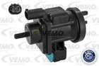 Vemo Drukconverter EGR / Drukomvormer / Turbolader drukconverter V30-63-0040 Vemo Drukconverter EGR / Drukomvormer / Turbolader drukconverter V30-63-0040