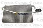 Vemo Airco verdamper V30-65-0014 Vemo Airco verdamper V30-65-0014