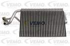 Vemo Airco verdamper V30-65-0017 Vemo Airco verdamper V30-65-0017