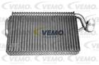 Vemo Airco verdamper V30-65-0018 Vemo Airco verdamper V30-65-0018