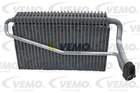 Vemo Airco verdamper V30-65-0030 Vemo Airco verdamper V30-65-0030
