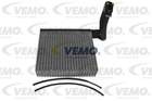Vemo Airco verdamper V30-65-0038 Vemo Airco verdamper V30-65-0038